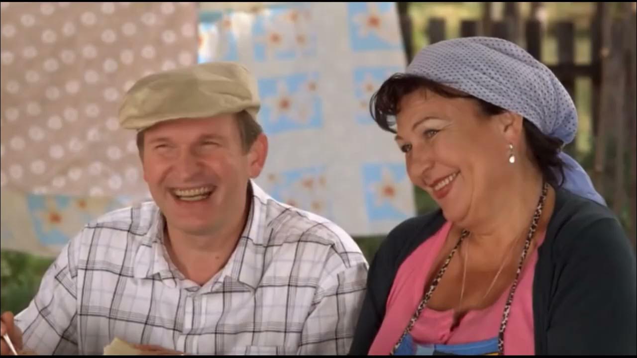 Как зовут валюху. Как зовут валюху. Как зовут валюху. Как зовут валюху. Как зовут валюху.