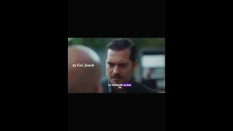 Eşref Tek Raconu 🔥#demetözdemir #çağatayulusoy #keşfet #eşsan #keşfetedüş #keşfetaçıl#eşrefrüya