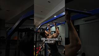 Are you ready for the takeover? 😂💀 #mma #martialarts #ufc #bjj #jiujitsu #funnyshorts #markmugen