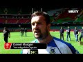 Highlights: SSE SWALEC Bowl final 2015 | WRU TV