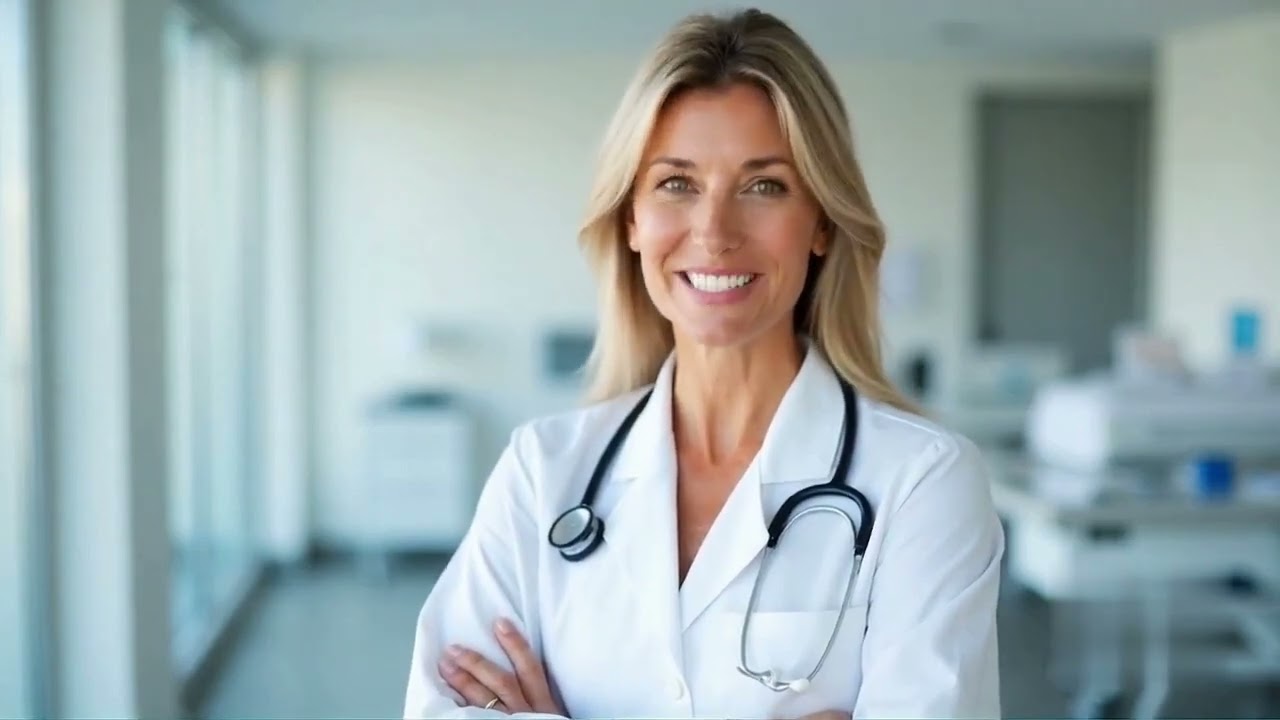 Click Here for Modern Hearing Care & Ear Wax Removal in Oxford