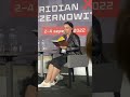 Катерина Калитко — Це, бачиш, серце — Meridian Czenowitz 2022