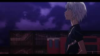SoLonely - CODE RED