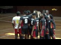 Volleybal WK Kwalificatie : Suriname – Jamaica