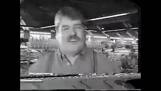 Bi-Lo Supermarkets Ballarat Region - 30sec Television Commercial, August 2000