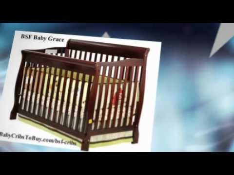 bsf baby crib