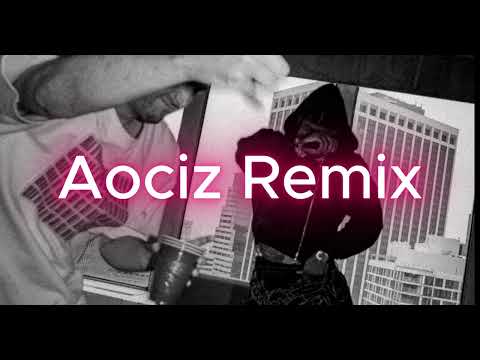 Fred again  x Skepta x PlaqueBoyMax Aociz remix