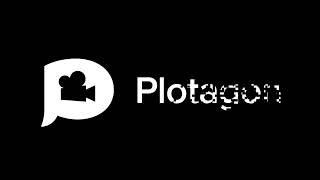 Plotagon Studios - THX Eclipse 