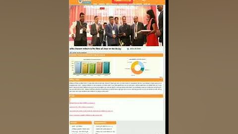 Please Turn Off data saver and Refresh/Reload page | e district  login peroblam up |  solved #shorts
