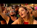 Lost Frequencies Live at Tomorrowland 2018 Mainstage Full Set HD1