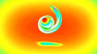 Requested Xbox 360 Logo Effects Sponsored By Nein Csupo Effects In Green Lowers