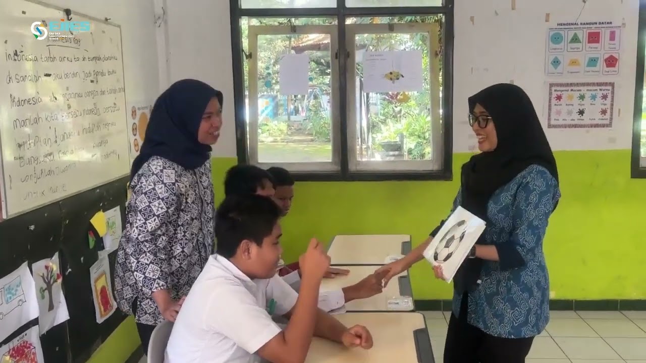 STRATEGI PEMBELAJARAN 212 DALAM PENGUATAN TATA KELOLA, BUDAYA SEKOLAH,DAN EKOSISTEM PENDIDIKAN