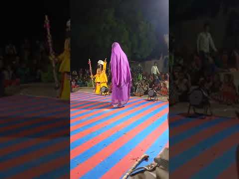 Ja gorande ja full video  funny and comedy video