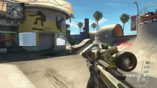Bo2 split quad