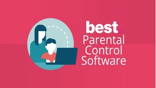 The 5 Best Parental Control Software for Your Kids to Keep Them Safe in 2022 screenshot 4