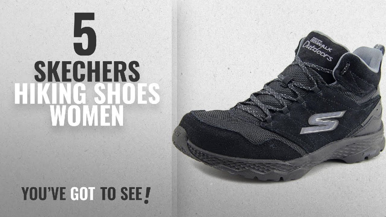 skechers go walk outdoors journey