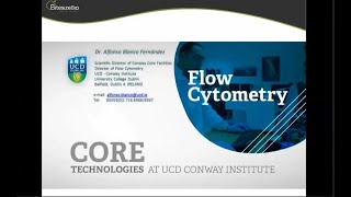 Time – The Forgotten Parameter in Flow Cytometry