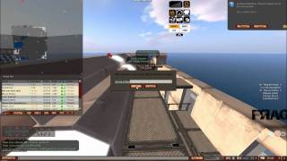 Raid on 2142 Feb8 2011.wmv