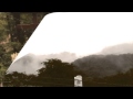 群馬県のご当地ソング「逢いたくて下仁田」☆CD☆発売予告動画