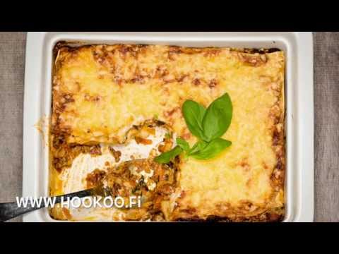 RESEP LASAGNA ENAK PRAKTIS KEJU BANGET,BELANJA BAHAN -+78RB. 