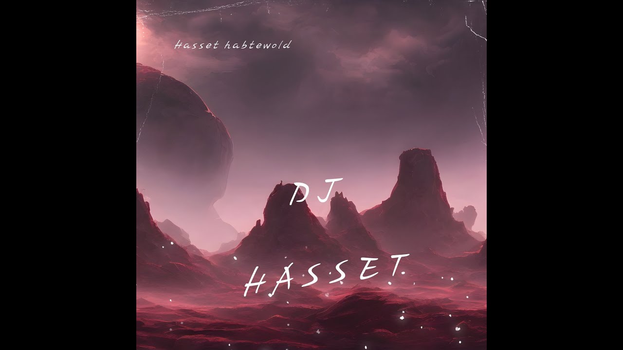 DJ @lbless2020 is in the mix