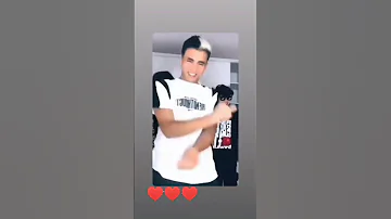 فديو تفاحه وجاتا اكسبلور تصميمي 