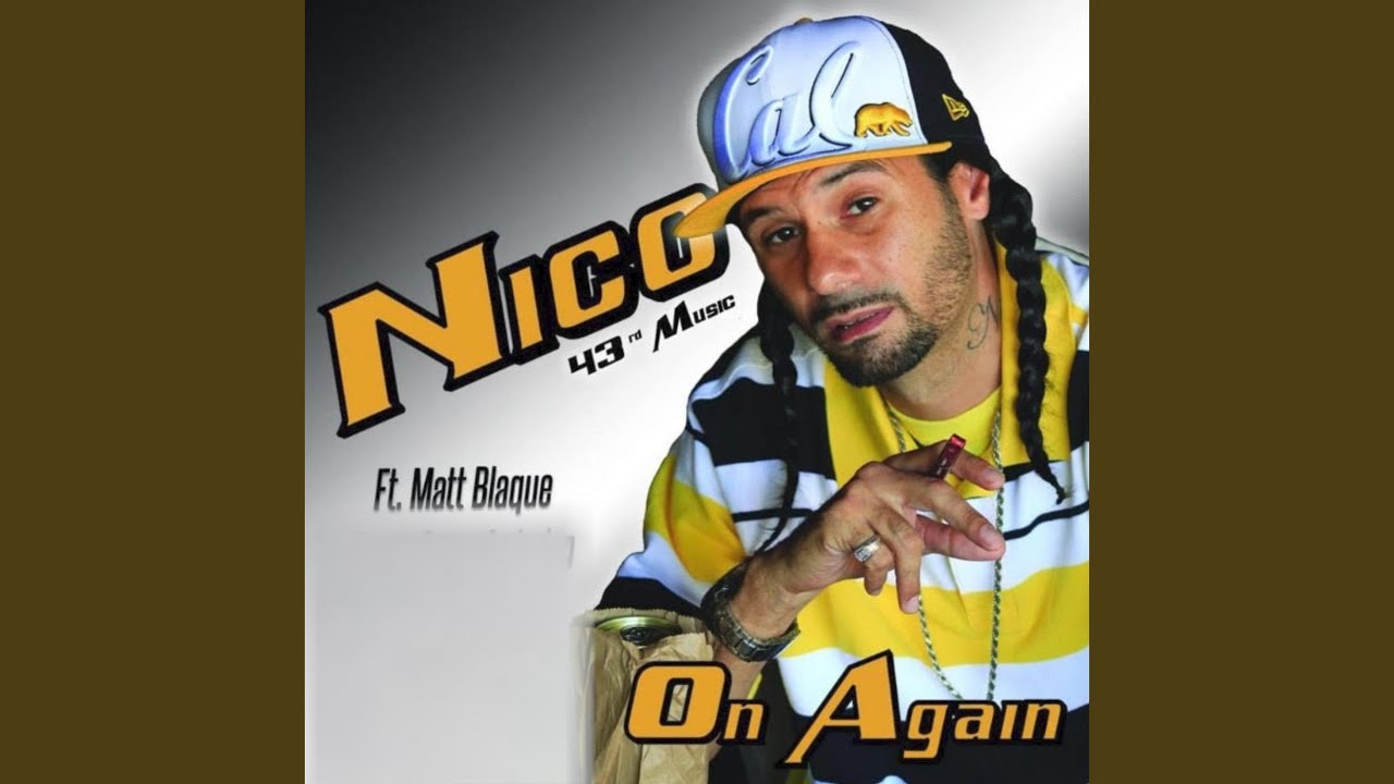 Watch Intro (Networkin) on YouTube Watch Intro (Networkin) on YouTube
