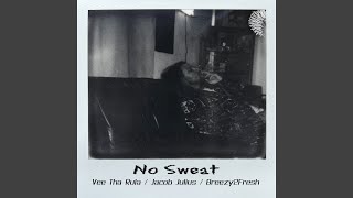 No Sweat