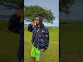 Click Master Utukutu Bongoflava Singida Wanyaturu Diamondplatnumz Kangamoko 