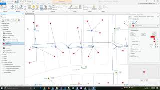 Layers Introduction in ArcGIS Pro