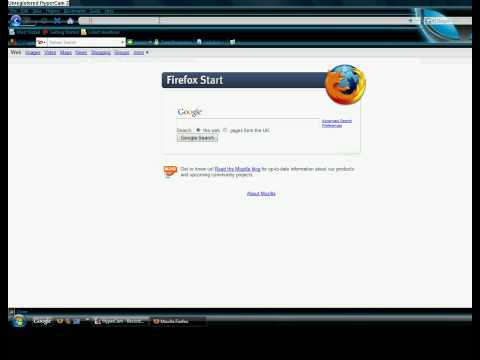 Goggle.com is no longer a threat site!
