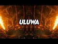 Lucas Estrada Naarly Oceanside Uluwa Afro House mp3