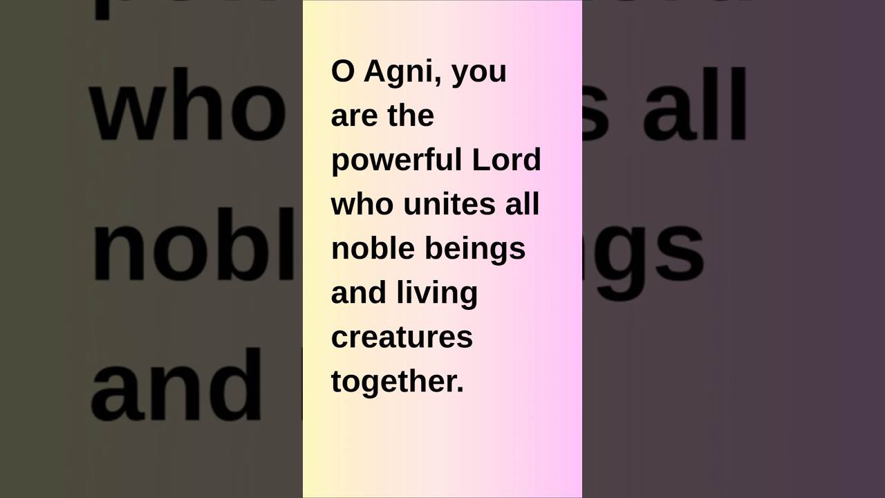 When a Child Plays  The Sound of Unity on Piano... 🎹✨ 