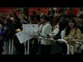 The Match Film: Padova - Milano 1-3
