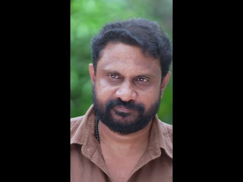 #Mounaragam പ്രകാശനെ കുറ്റപ്പെടുത്തി ലക്ഷ്മിയും ദീപയും..