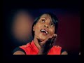 Tanzania Gospel all  iponye TZ Mp3 Song