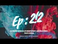 Dj Pedro Dance X M Beats Feat Salima Chica Tekita Remix 2025