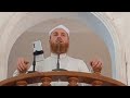 الآن الآن جاء القتال الآن الآن جاء القتال