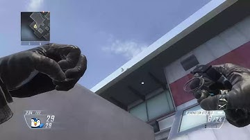 Most insane first game on cross map tomahawk #redrandumb #FaZeRain