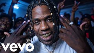 Details Drake, Travis Scott - Midnight Reserve ( ft. Don Toliver ) | Official Lyrics Video 2026 Guide
