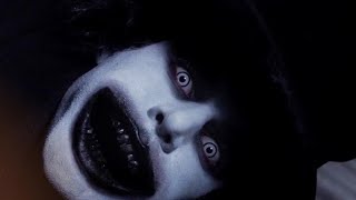 Part 5 (Top 10) - 100 Scariest Movie Moments of All Time by JonGon Productions 1,701 views 2 years ago 31 minutes