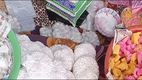 🪔❤️Khalilabad market live video, livestreaming, YouTube live, viral video #short#shortfeed