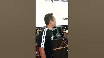 CENGKOK JAWANYA CAK FENDIK ADELLA KELUAR