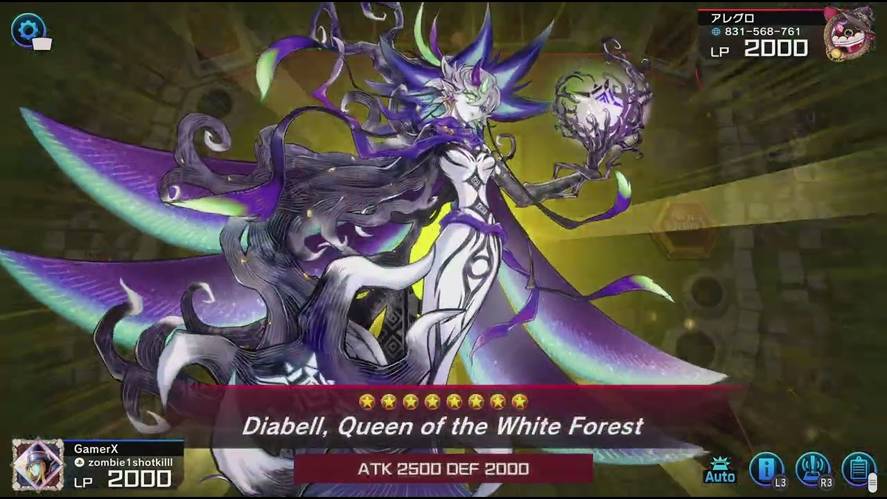 Yu-Gi-Oh! Master duel COMPLAINT cheater and theres nothin you can do about it