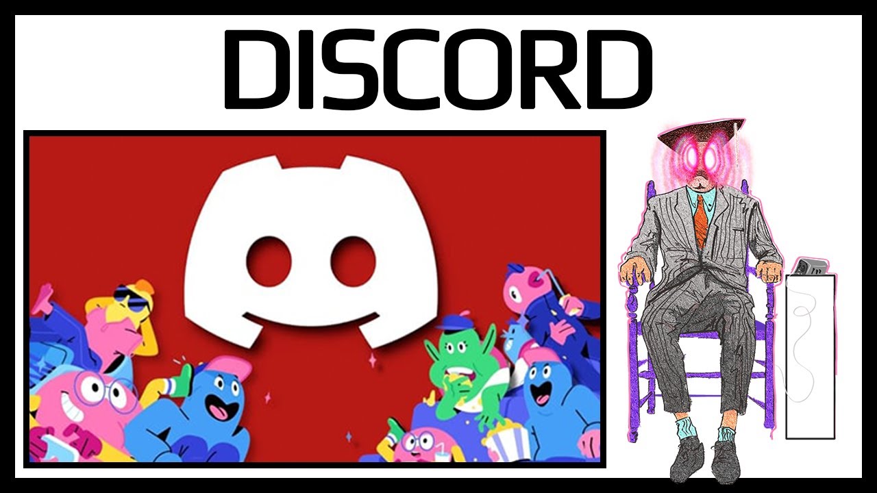 Is Discord Dying?
