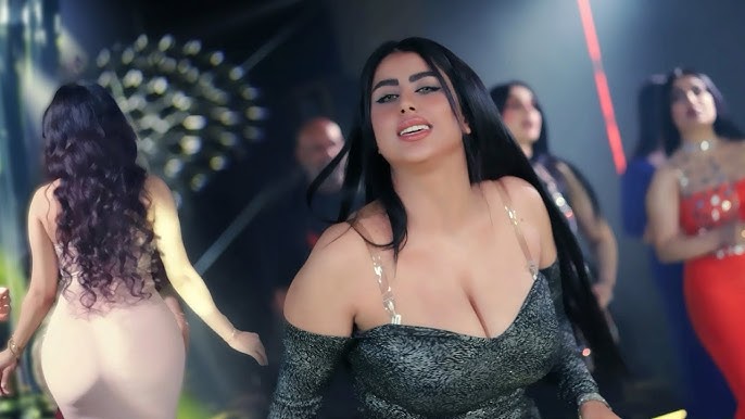 i.ytimg دبكات بنات  