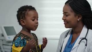 Bébé Bi Dal Da Mélni Da Manqué Ay Diapalé Déh