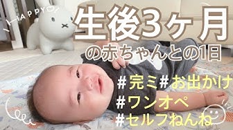 完ミ Youtube