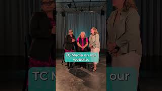 June 1st. NAMITM at Mission nonprofit
Our next Mission Nonprofit episode is with Nami TM.
The topic is Mental Health Awareness. Dont miss out.
#education #Washington #community #nonprofitorganization #ThurstonCounty #nonprofit #mentalhealth #mentalhealthawareness June 1st. NAMITM at Mission nonprofit