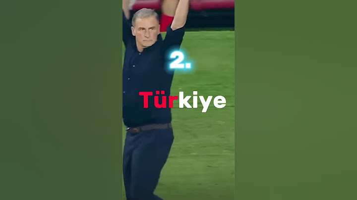 Euro 2024 F grubu tahminlerim#football #futbol #europe #euro2024 #europa #ronaldo #shorts